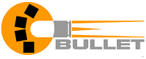 Bullet Physics Library